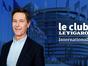 Le Club Le Figaro International