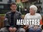 Meurtres à...