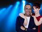 Tim Summer Hits - La musica dell'estate
