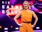 Die Beatrice Egli Show