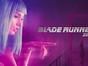 Blade Runner 2049
