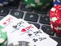 The Online Poker Show