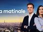 La matinale