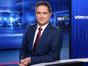 VTM Nieuws (19:00)