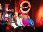 Jamel Comedy Club