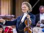 André Rieu - Das große Open-Air-Konzert 2025
