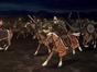 Le Seigneur des anneaux : La guerre des Rohirrim