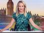 Politics Hub With Sophy Ridge