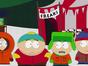 South Park
