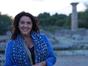 Les sept merveilles de l'Antiquité avec Bettany Hughes