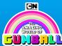 Le monde incroyable de Gumball