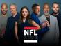 Football américain : NFL