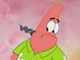 Patrick Super Star