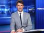 VTM Nieuws (13:00)