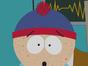 South Park