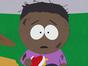South Park
