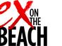 Ex on the Beach : la revanche des ex