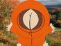 South Park