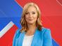 UK Tonight With Sarah-Jane Mee