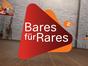 Bares für Rares