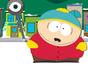 South Park