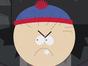 South Park