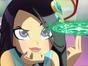 LoliRock