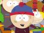 South Park