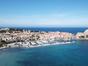 Les vacances préférées des Français
