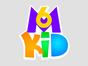 M6 Kid