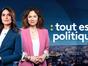 Tout est politique