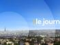 Le journal