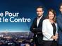 Le Pour et le Contre