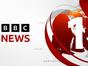 BBC News at One