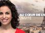Le journal - L'invité au coeur de l'info