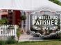 Le meilleur pâtissier (best of)