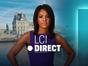 LCI Direct