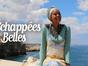 Echappées belles