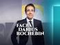 Face à Darius Rochebin