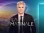 La matinale LCI
