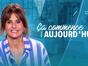 Ça commence aujourd'hui