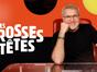 Les Grosses Têtes
