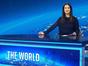 The World with Yalda Hakim
