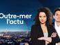 Outre-mer l'actu