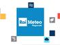 TG Regione Meteo