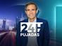 24 Heures Pujadas