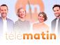 Télématin