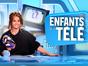 Les enfants de la télé