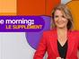 Le morning - le supplément