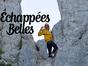 Echappées belles